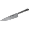 Набор из 3-х ножей SAMURA BAMBOO SBA-0220 SBA-0220/A