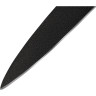 Нож для нарезки SAMURA SHADOW SH-0045