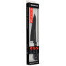 Нож кухонный Гюто SAMURA SHADOW SH-0185 SH-0185/A SH-0185/K