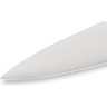 Нож кухонный SAMURA MO-V SM-0021 SM-0021/A